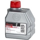 Brembo Brzdová kvapalina DOT 4 250 ml