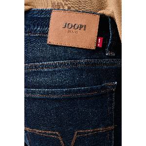 JOOP! дънки slim fit мъжки (30111317)