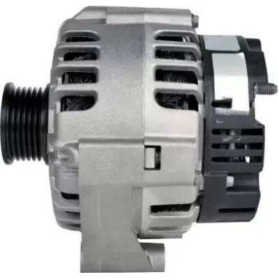 HELLA Alternátor HELLA ValueFit HE 8EL012426-191