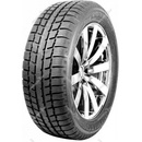Insa Turbo PIRINEOS 195/60 R15 88H