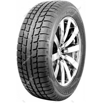 Insa Turbo PIRINEOS 195/60 R15 88H