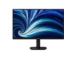 Philips 24B2N2200