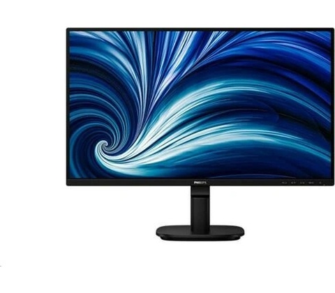 Philips 24B2N2200