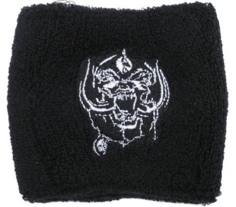 Razamataz Motörhead