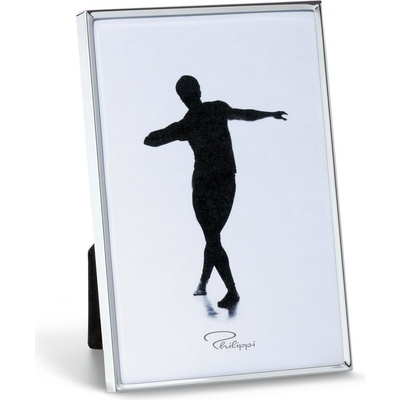 Philippi Рамка за снимка Pablo 10 x 15 см (208039)