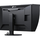 Image 1 of EIZO CG319X
