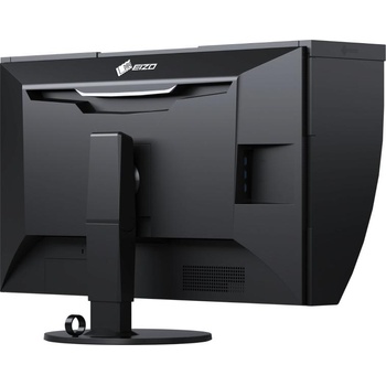 Image 1 of EIZO CG319X