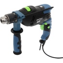Kraft & Dele KD1685-Z