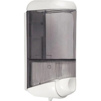 Aqualine MARPLAST 170 ml biela 583BI