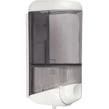 Aqualine MARPLAST 170 ml biela 583BI