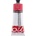 Daler Rowney Graduate Маслена боя Rose Madder 200 ml 1 бр (117200563)
