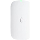 Cisco CBW151AXM-E-EU