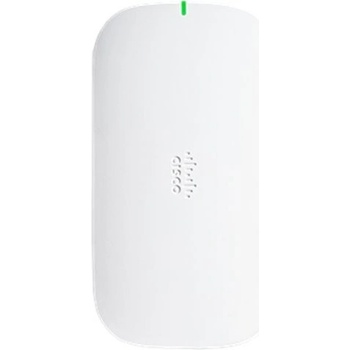 Cisco CBW151AXM-E-EU