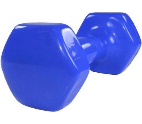 Sedco VINYL 2 kg