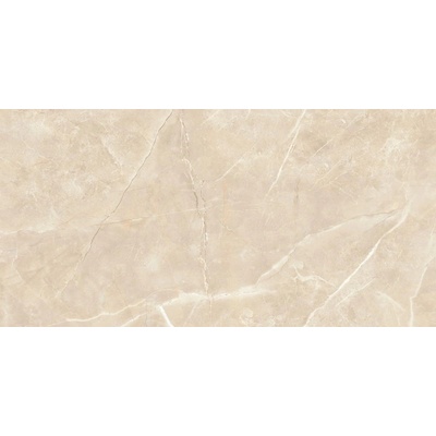 Mexen Boca Gold златен керамичен гранит, рект. G1, подови и стенни плочки 120 x 60 см, резба - TL403-120-060-02 (TL403-120-060-02)