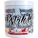Patriot Extreme Pre Workout 231 g