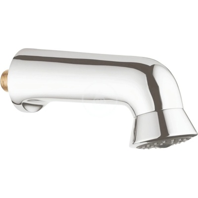 GROHE 28948000