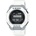 Casio GBD-300-7ER