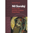 Nil Sorský