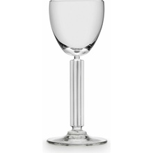 Libbey Modern America sklenice Nick & Nora 140 ml