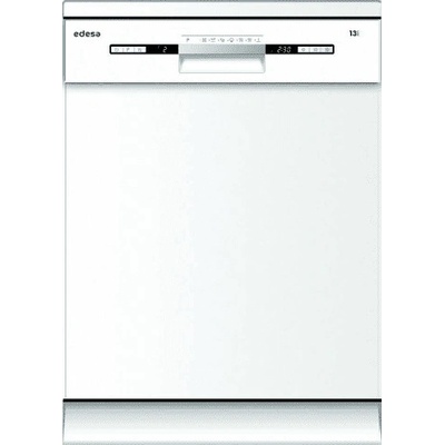 Edesa EDW-6230 WH
