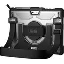 UAG Plasma With Handstrap Ice Microsoft Surface Go 1/Go 2/Go 3 321073114343