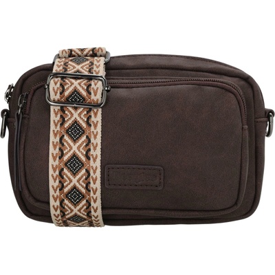 Beagles Malaga 20592 Dark brown 1L