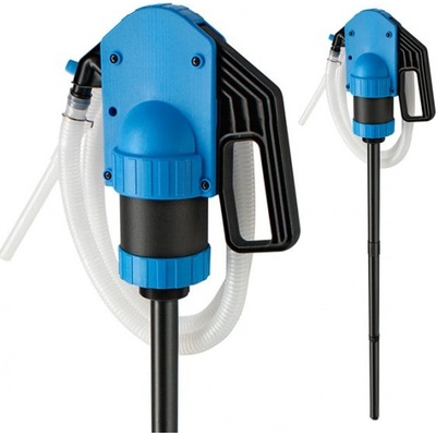 Jessberger JP-09 5011210