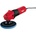 Flex L 1503 VR 250.280