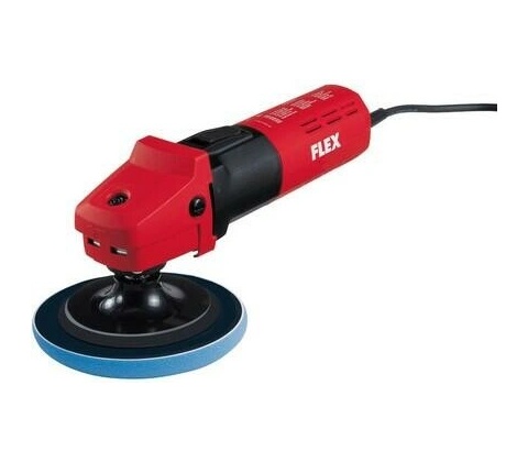 Flex L 1503 VR 250.280