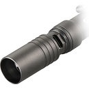 Streamlight MicroStream