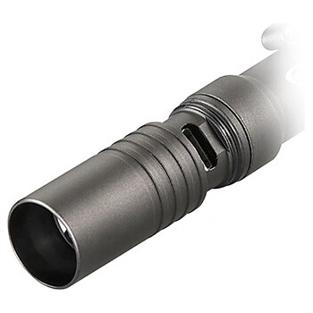 Streamlight MicroStream