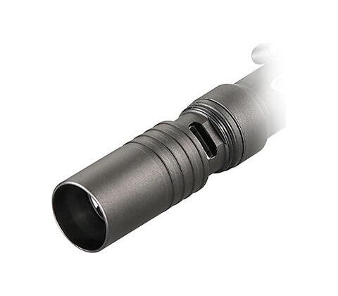 Streamlight MicroStream