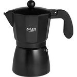 Adler AD 4421