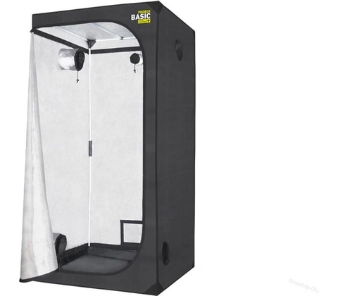 Probox Basic 150 150x150x200cm