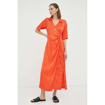 Image 1 of 2NDDAY Рокля 2ndday (2232126247)