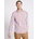 Celio Nausa Риза Celio | Byal | МЪЖЕ | M