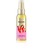 Pantene Pro-V Robert Indiana подхранващо масло за коса 100ml