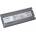 VHBW Батерия за Panasonic Toughbook CF-19, 4400 mAh (800102566)