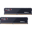 G.Skill Flare X5 DDR5 32GB 6000MHz CL36 (2x16GB) F5-6000J3636F16GX2-FX5