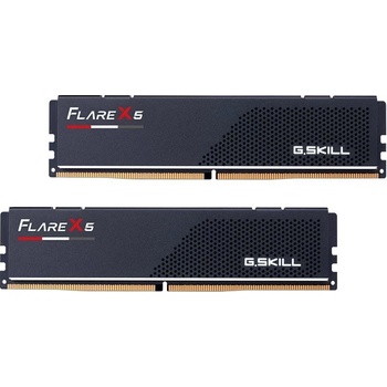 G.Skill Flare X5 DDR5 32GB 6000MHz CL36 (2x16GB) F5-6000J3636F16GX2-FX5