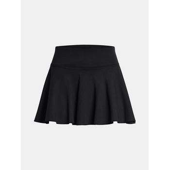 Under Armour Дамски къс панталон Motion на Under Armour Under Armour | Cheren | ЖЕНИ | XS