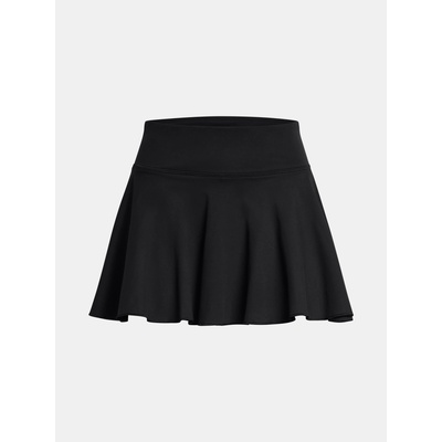 Under Armour Дамски къс панталон Motion на Under Armour Under Armour | Cheren | ЖЕНИ | XS