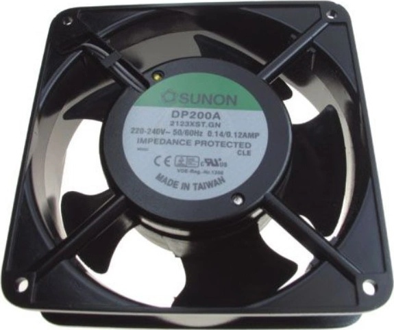 Sunon DP200A-2123XST