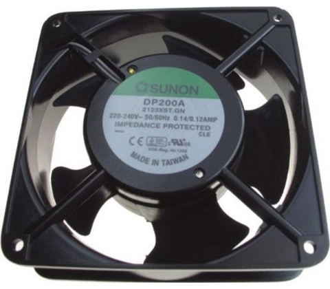 Sunon DP200A-2123XST