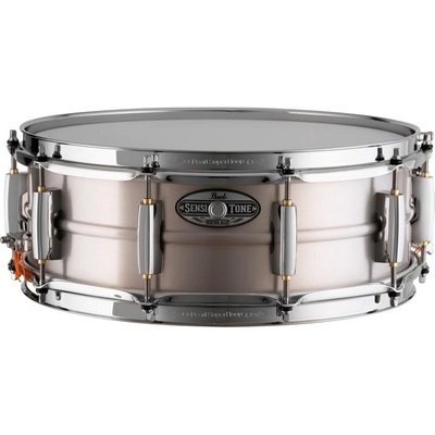 Pearl STH1450A