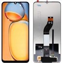 LCD Displej Xiaomi Redmi 13C