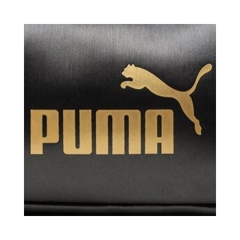 Puma Core Up Wallet X-Body 079481 01