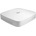 Dahua 16-channel NVR VGA+HDMI NVR4116