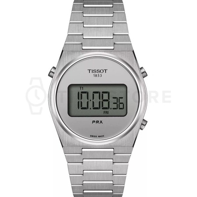 Tissot Classic T137.263. 11.030. 00 (T137.263.11.030.00)